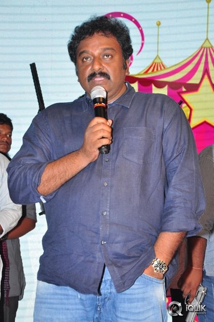 Shankarabharanam-Movie-Audio-Launch